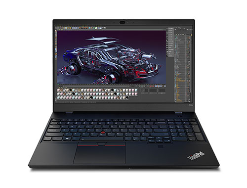  ThinkPad P15v 2021 רҵƱ